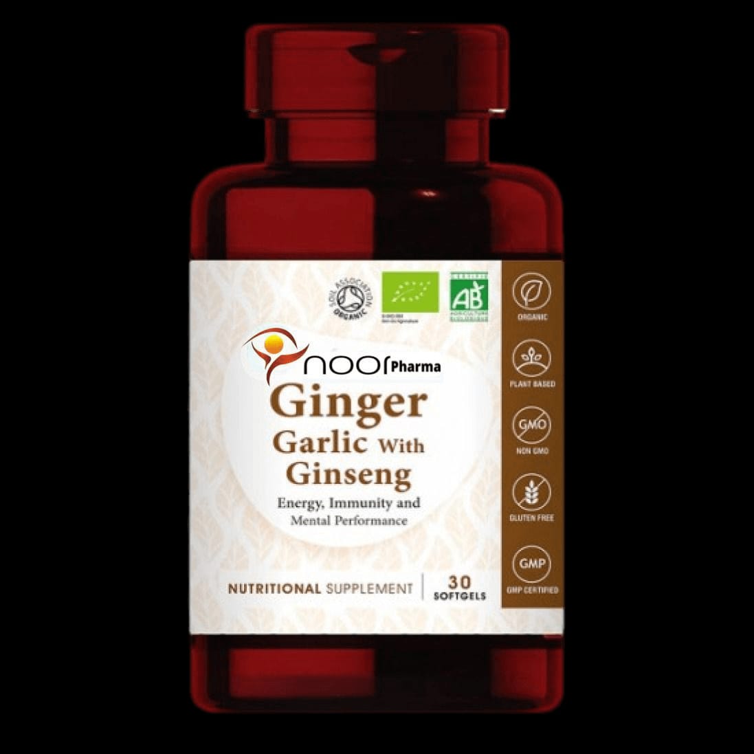 Folic Acid